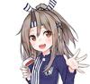 申慜娥
