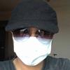 Nicholas_lau