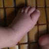 沉沉睡睡的