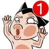 安迪wang