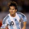 messi_legend