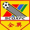 wangbaggio66