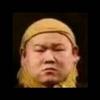 啥没注册过