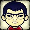 yshfree