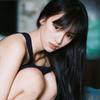 汹涌的兰胖子
