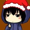 _C豪_
