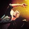 rock1233