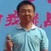 山东麦霸