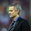 JoseMourinho7