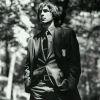 pirlo02