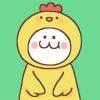 范傻子