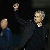 Jose__Mourinho