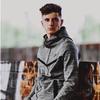 MASON-MOUNT