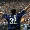 Vieri32inter