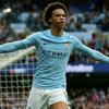 LeroySane