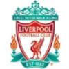 Gerrard2222