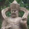 球迷26339349