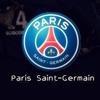 Parisbest