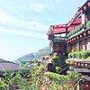 Lowy蓝黑