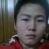 LYP_11