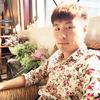 左路小天使