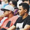 Gio_dansanity