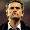 ManUtd主帅穆里尼奥