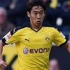 Shinji_Kagawa_
