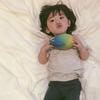 爱宝的哥哥