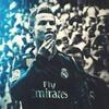7CrisRONALDO7