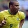 Ronaldo巴西