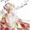 黑色5day-
