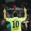 梅老板Messi_