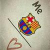 DreamBacelona