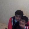 zulyarjan