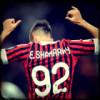ElShaaraway