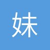 球迷24437594