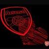 ascon