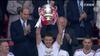 迈克卡里克