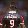heybalotelli