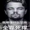 球迷21222435