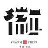 安徽足球协会