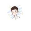 CRE-RON