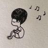 楚雷