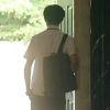 甘愿-