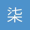 柒号仔666