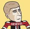COYG陈