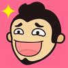 曼联的PlayerK