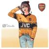 arsenal49