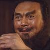 甲子天然